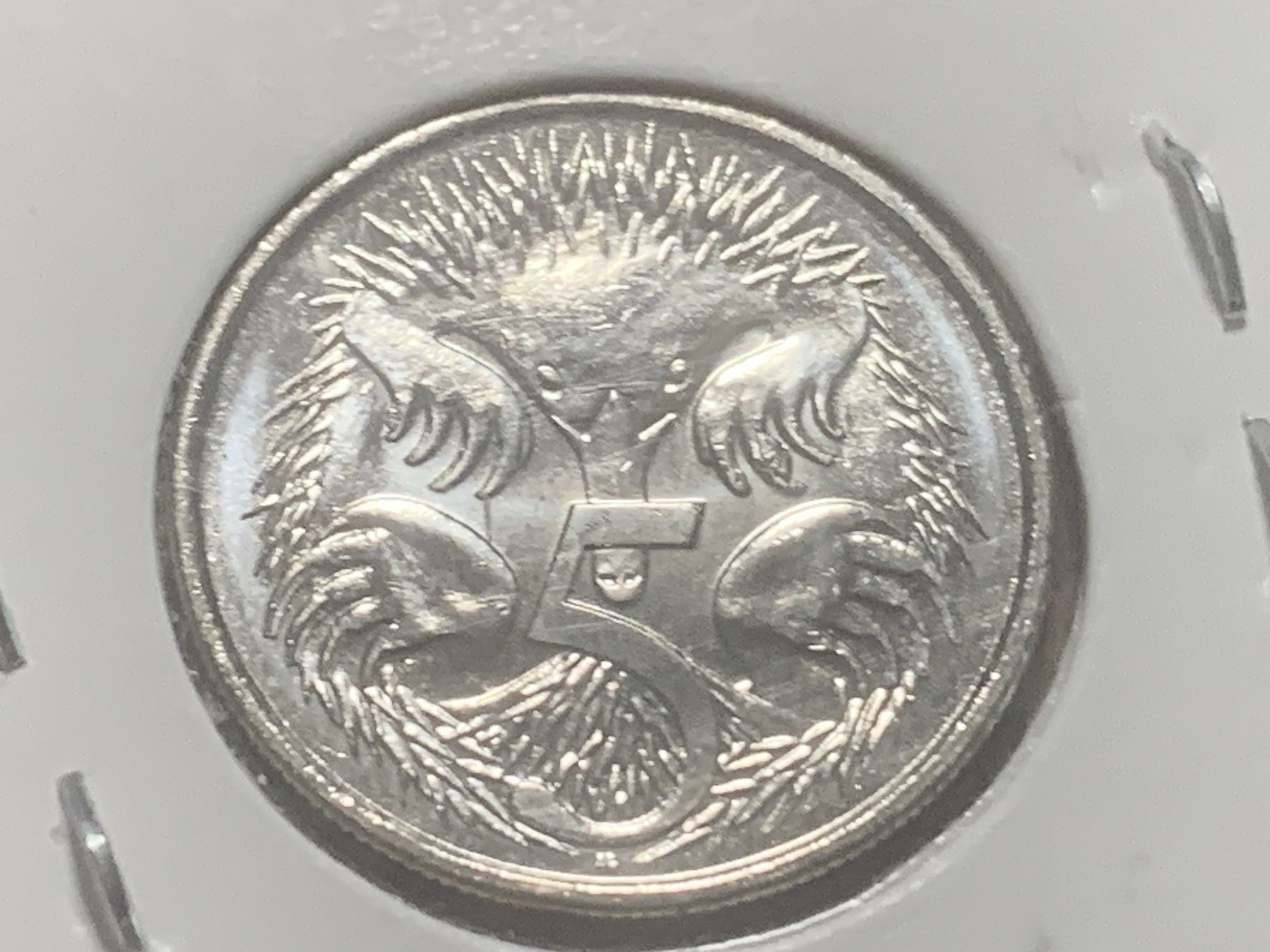 2024-5-Cent-Aust-Kc111-Cuds?