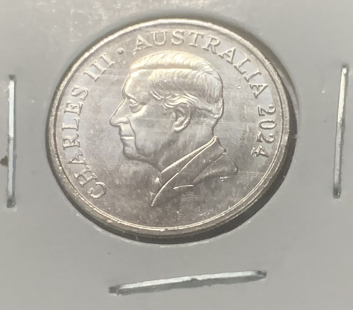 2024-5-Cent-Aust-Kc111-Cuds?