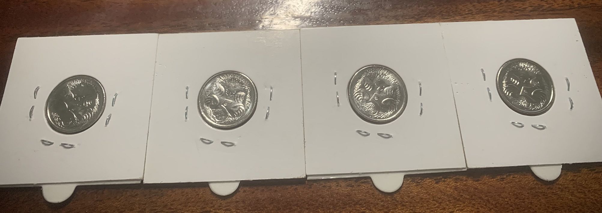 2024-5-Cent-Aust-Kc111-Cuds?