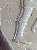 2005-Multiple-Doubling-And-Cuds-On-1-X-50cent-Coin