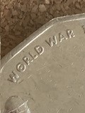 2005-Multiple-Doubling-And-Cuds-On-1-X-50cent-Coin