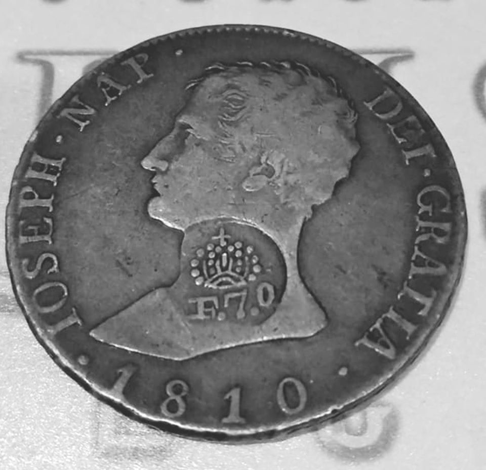 Help-ID-And-Question-On-Counterstamp:-1810-20r-Spain?