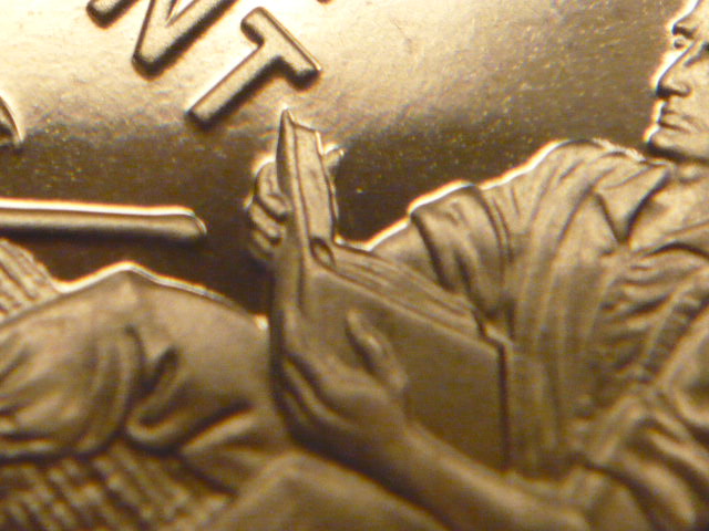 2009-S-Lincoln-Cent-Proof-Varieties---2009-S-1c-PR-Fy-WDDR-001