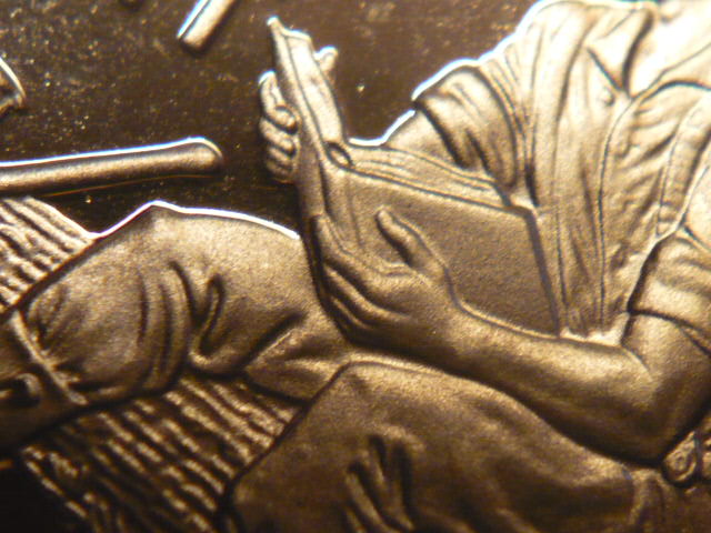 2009-S-Lincoln-Cent-Proof-Varieties---2009-S-1c-PR-Fy-WDDR-001
