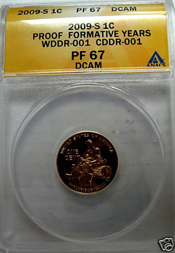 2009-S-Lincoln-Cent-Proof-Varieties---2009-S-1c-PR-Fy-WDDR-001