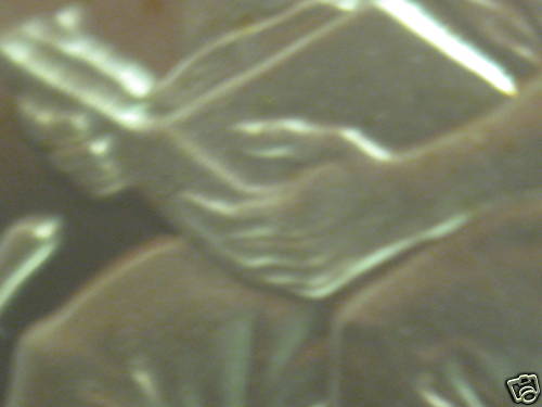 2009-S-Lincoln-Cent-Proof-Varieties---2009-S-1c-PR-Fy-WDDR-001