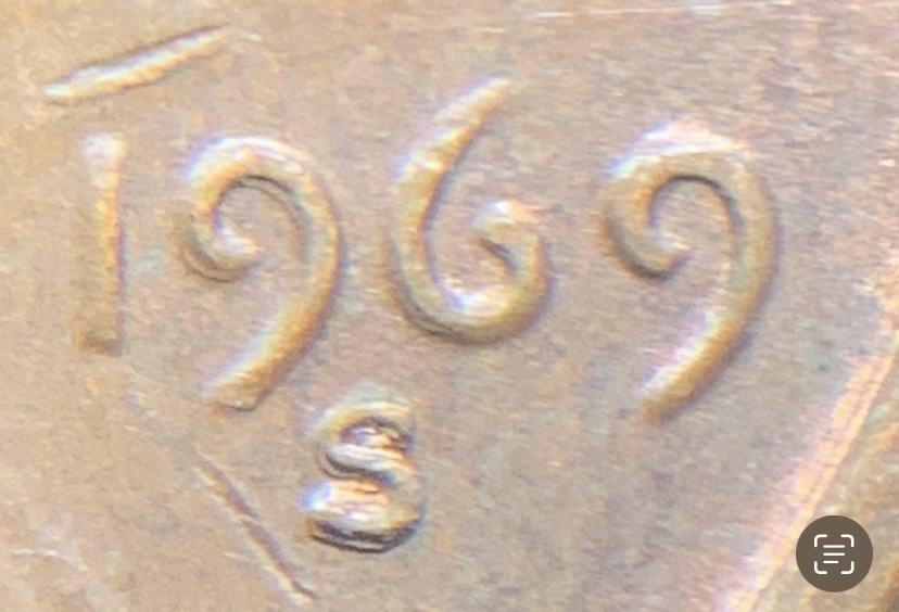 1969-S--LMC-,-Is-This-Machine-Doubling?