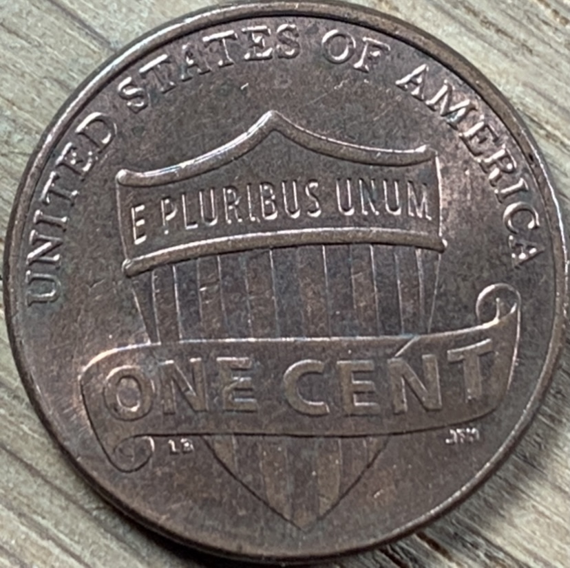 2011-Lincoln-Cent-WDDO-002