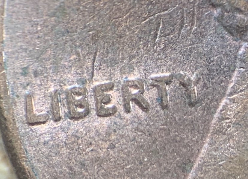 2011-Lincoln-Cent-WDDO-002