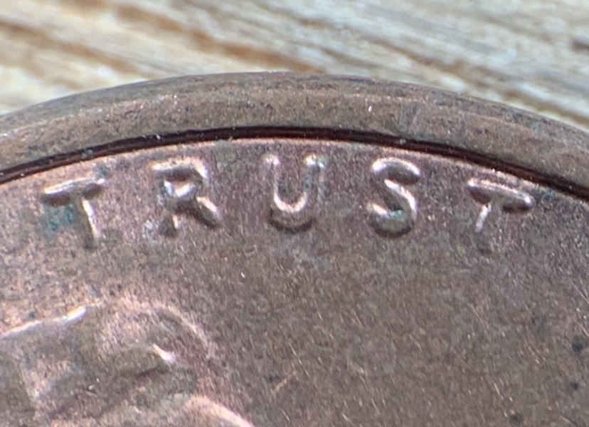 2011-Lincoln-Cent-WDDO-002