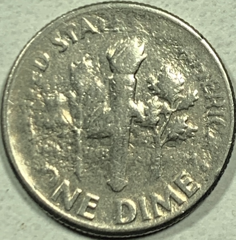 1976-D-Dime-Greaser-Reverse