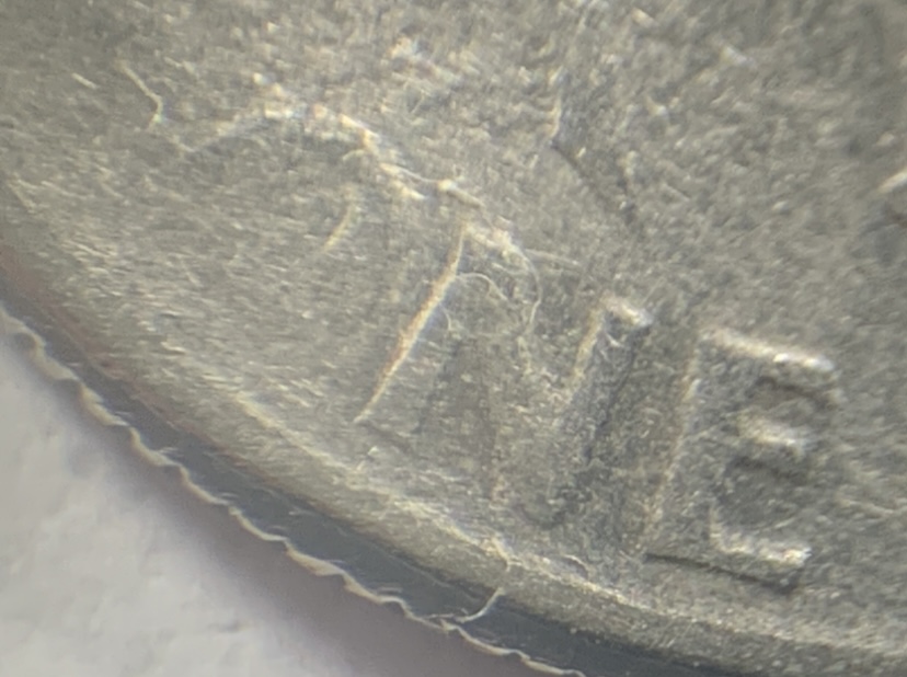 1976-D-Dime-Greaser-Reverse
