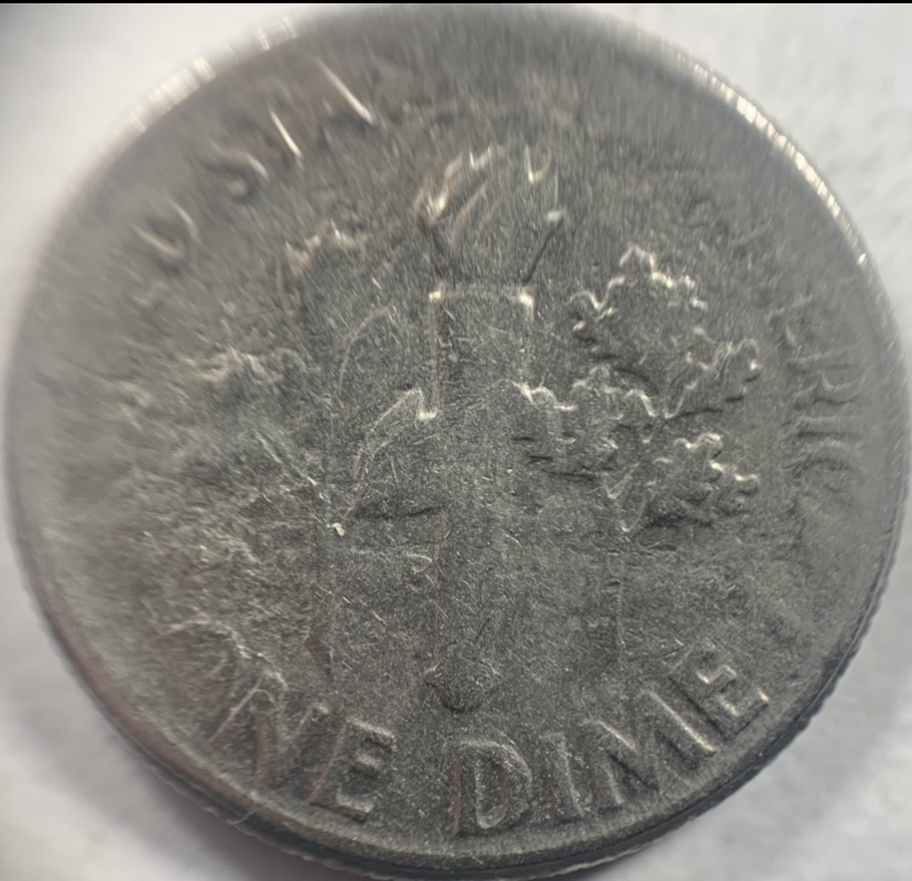 1976-D-Dime-Greaser-Reverse