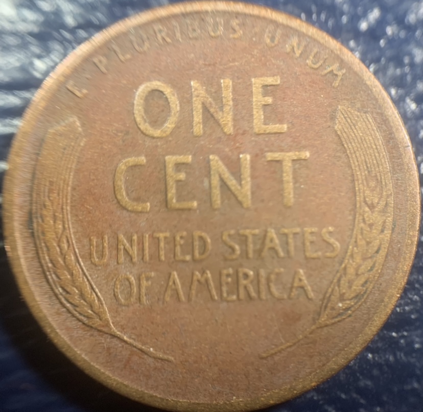 1922-D-LWC,-Is-This-Considered-A-Weak-D?