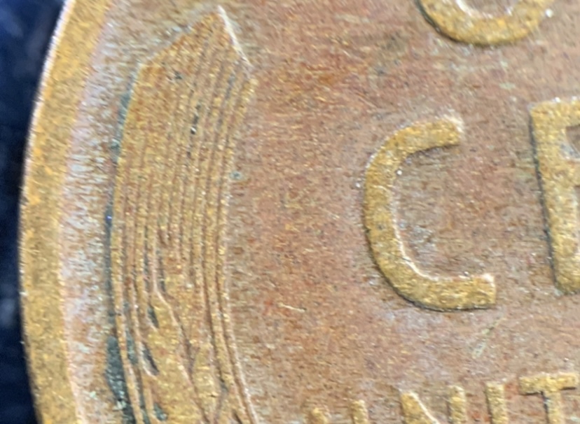 1922-D-LWC,-Is-This-Considered-A-Weak-D?