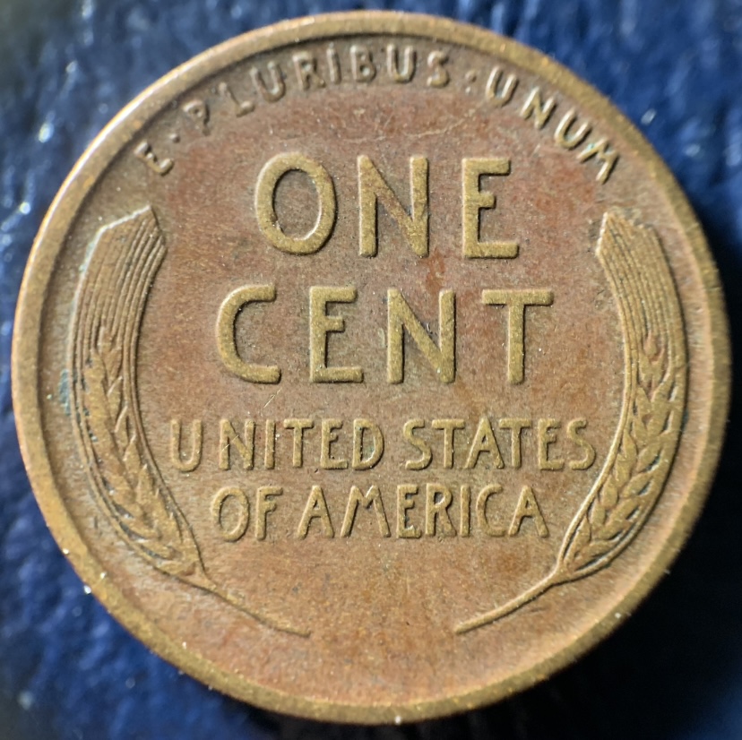 1922-D-LWC,-Is-This-Considered-A-Weak-D?