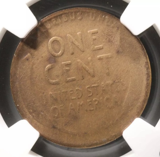 Guess-Grade-For-1922-D-Die-Pair-1