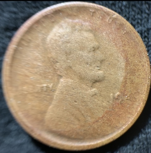 1922-D-Lincoln-Wheat-Cent-.-Die-Pair-1