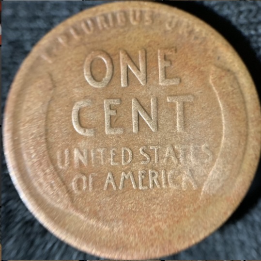 1922-D-Lincoln-Wheat-Cent-.-Die-Pair-1
