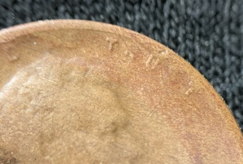 1922-D-Lincoln-Wheat-Cent-.-Die-Pair-1