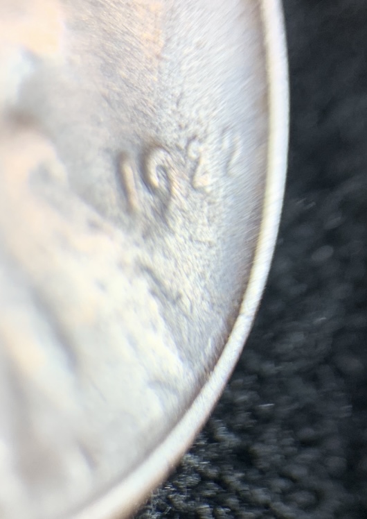 1922-D-Lincoln-Wheat-Cent-.-Die-Pair-1