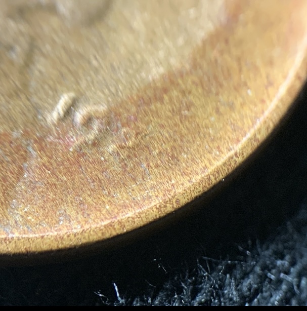 1922-D-Lincoln-Wheat-Cent-.-Die-Pair-1
