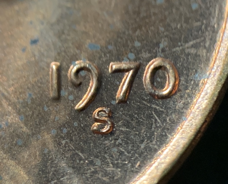 1970-S-LMC-Large-Date-Possible-DDO.