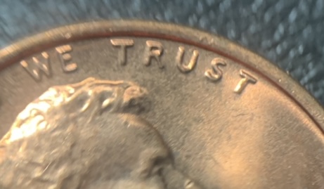 1970-S-LMC-Large-Date-Possible-DDO.