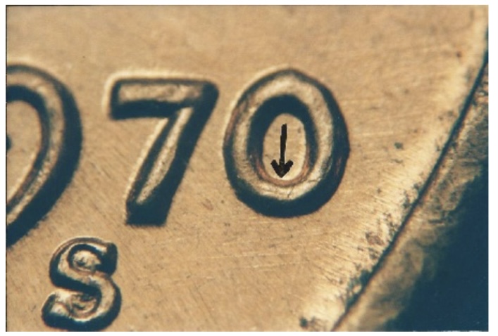 1970-S-LMC-Large-Date-Possible-DDO.