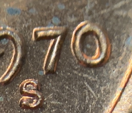 1970-S-LMC-Large-Date-Possible-DDO.