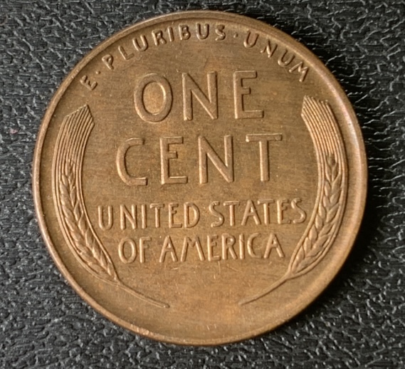 1935--Lincoln-Wheat-Cent