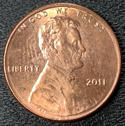 2011-P-Lincoln-Shield-Cent-DDO