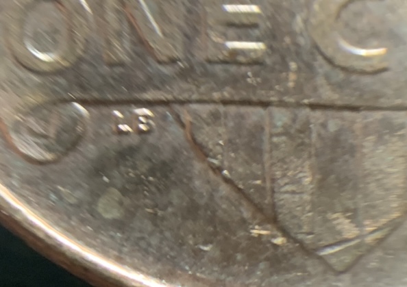 2011-P-Lincoln-Shield-Cent-DDO