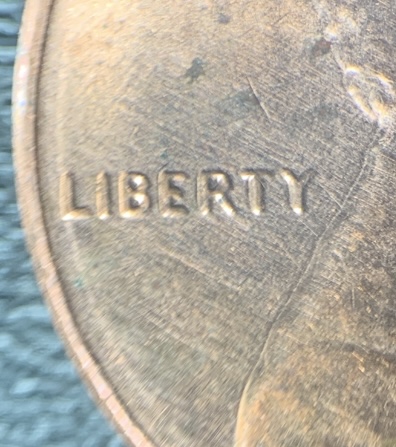 2011-P-Lincoln-Shield-Cent-DDO