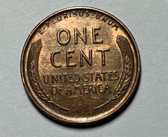 1935--Lincoln-Wheat-Cent