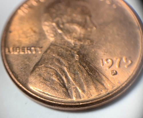 1975-D-Lincoln-Memorial-Cent-Missing-VDB?