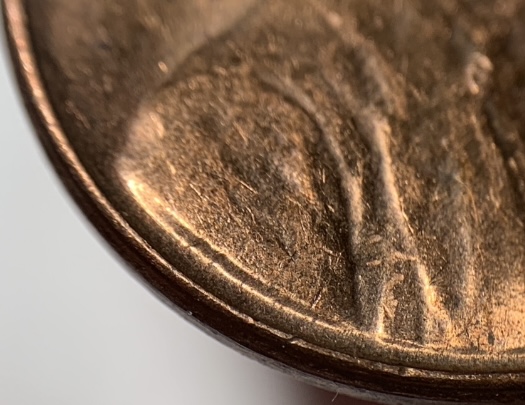 1975-D-Lincoln-Memorial-Cent-Missing-VDB?