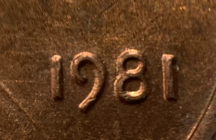 1981-P-Lincoln-Memorial-Cent.-Might-Have-DDO-On-Liberty?