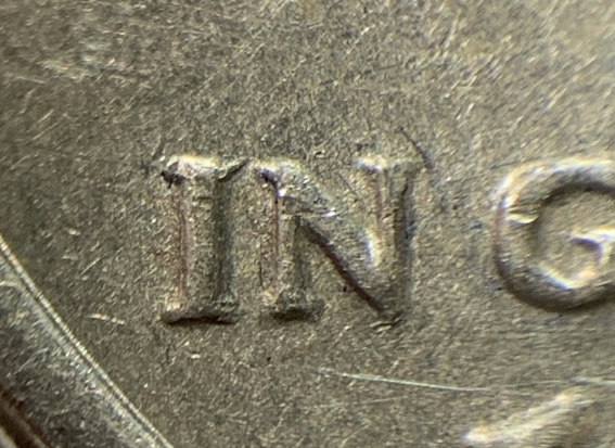 1971-P-Kennedy-Half-Dollar-Looks-Like-A-DDO