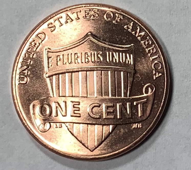 2025-P-Lincoln-Shield-Cent.-Die-Chip