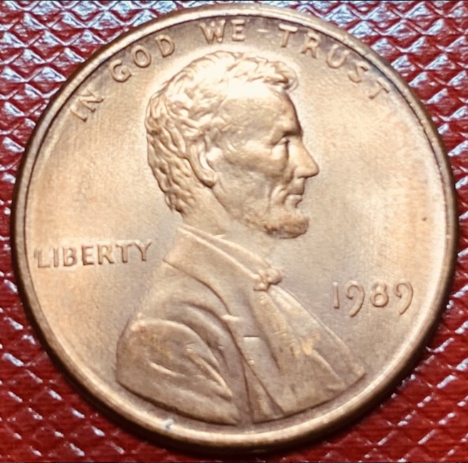 1989-LMC-With-RDV-005