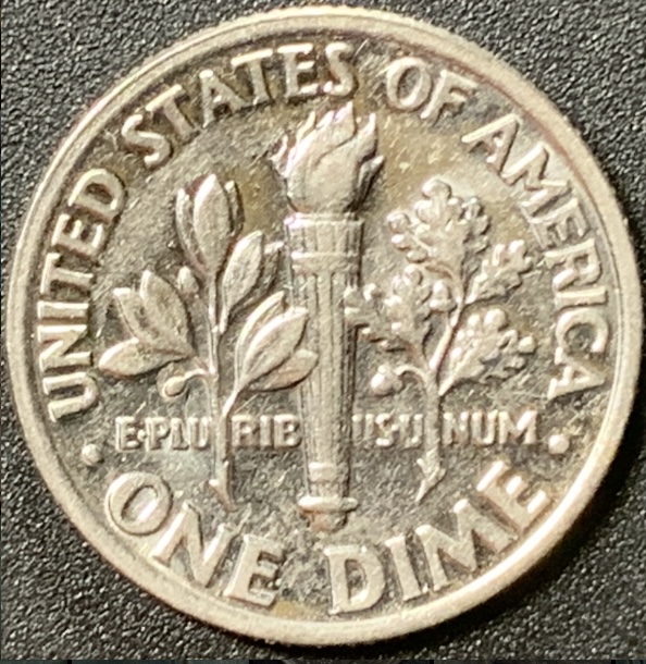 1990-P-Roosevelt-Dime-Small-Die-Clash