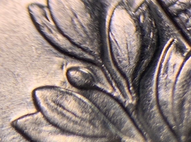 1990-P-Roosevelt-Dime-Small-Die-Clash