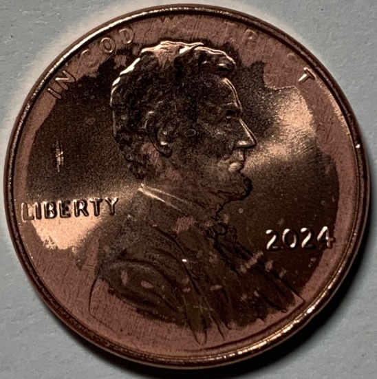 2024-LSC-Struck-Through-Grease.-Do-These-Have-Any-Premium?