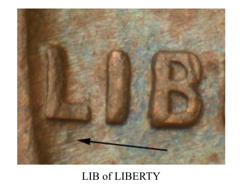 1942-Lincoln-Cent-DDO-003-Class-C