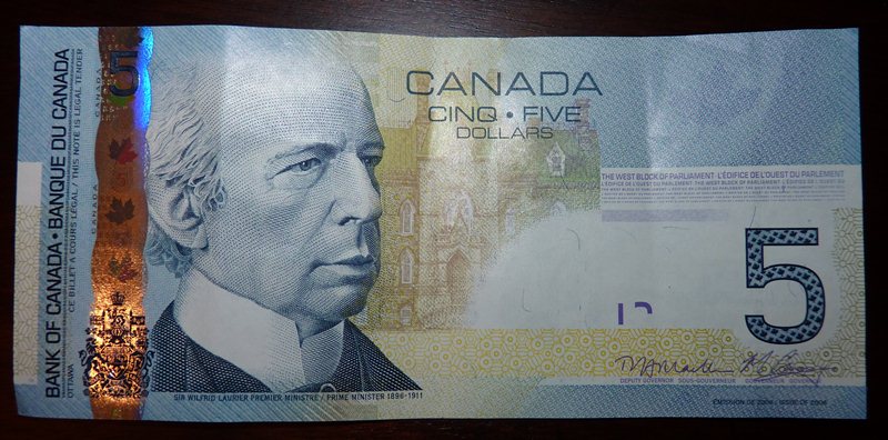 Got-My-First-2011-Note-In-Change-Today