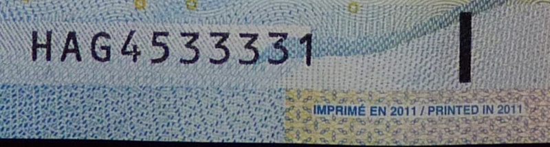 Got-My-First-2011-Note-In-Change-Today