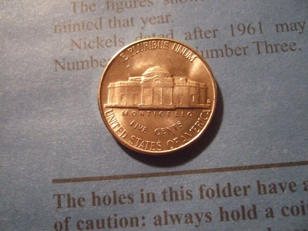 What-Is-The-Rarest-Circulation-Coin-You-Ever-Found-CRH?