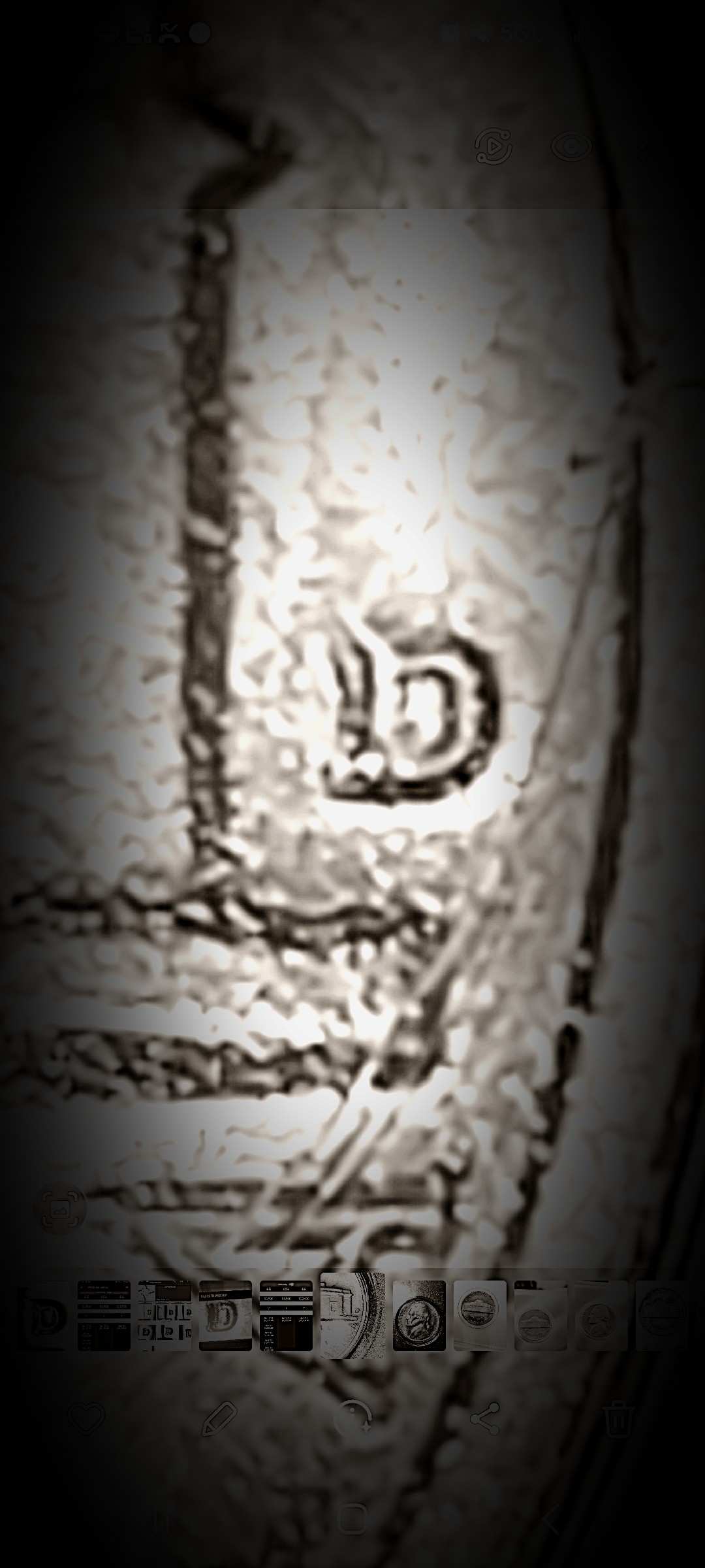 1964-D/D-Jefferson-Nickles-Fs=501?