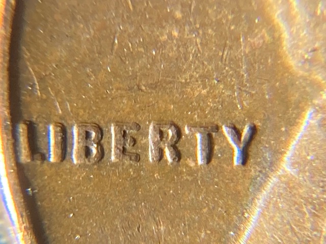 1941-S-DDO---Liberty